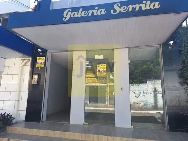 lojas em Olinda bultrins, novas com wcs externo e privativo rua comercial px há 5mts da av. chico Science
