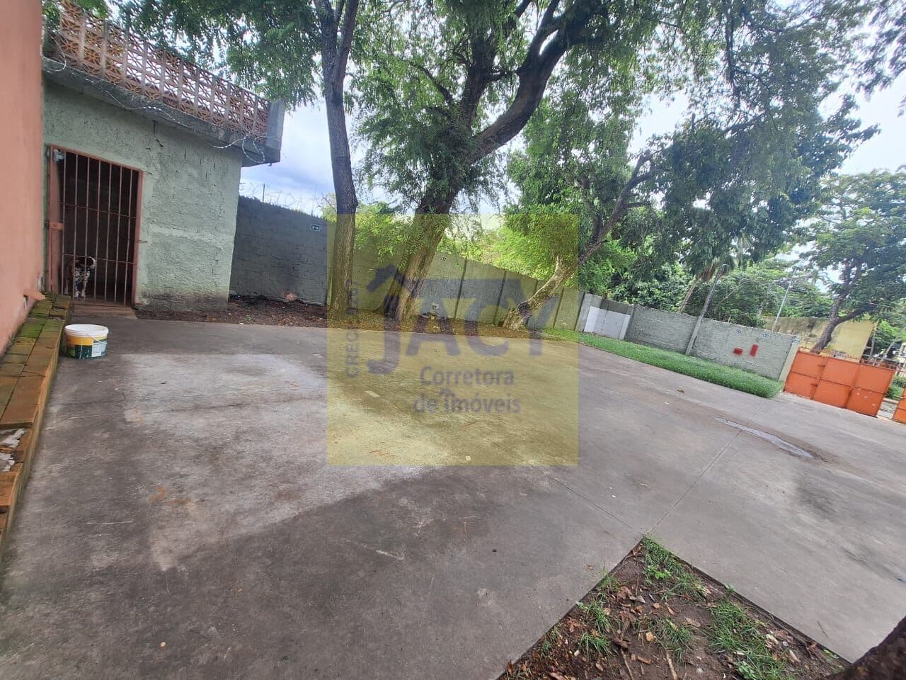 Terreno em em Olinda,sítio historico Carmo 360mts2, em uma localização privilegiada que valoriza ainda mais.