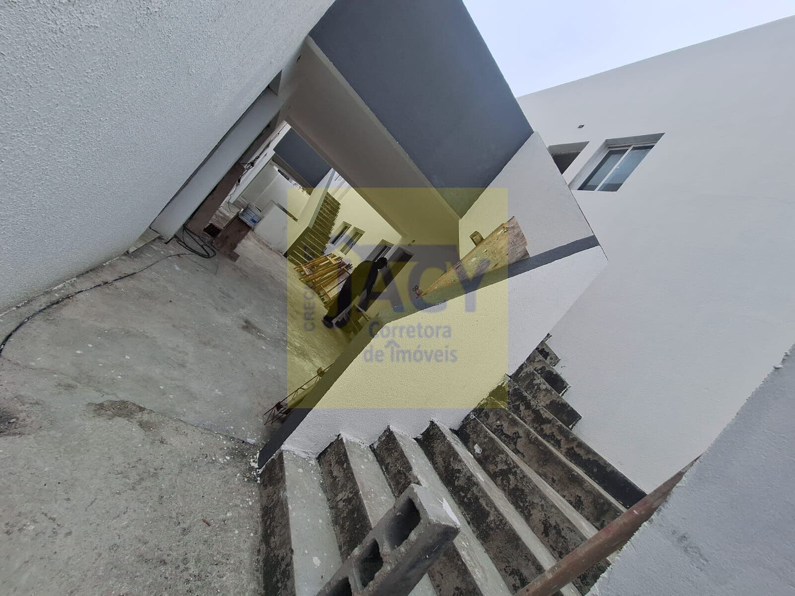 Apartamento Olinda, Fragoso,1,2,3 qtos financ. morar bem e mh cs mh vd px patteo