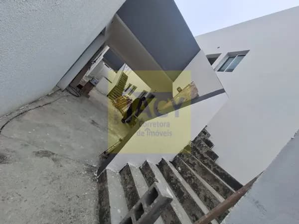 Apartamento Olinda, Fragoso,1,2,3 qtos financ. morar bem e mh cs mh vd px patteo