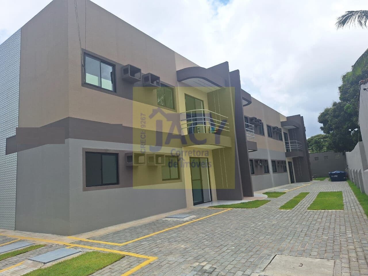 Apartamentos em Recife arruda, lançamento 2qtos 1 st 1vg pot. aut. r. calç. mh cs mh vida ult. unid.