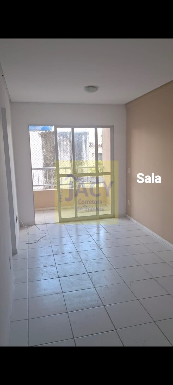 Apartamento em olinda, jd atlantico 2qtos, salão, churraqueira, portaria, mh cs mh vida