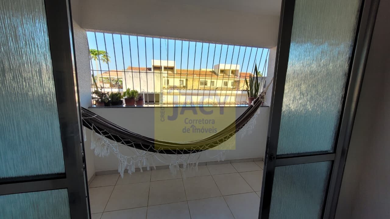 Apartamento 1º andar em paulista, pau amarelo 3qtos 1vg em rua calçada.