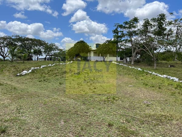 Fazenda Com 2 casas curral, açudes, poço, 7.500hc as margens da bar. tapacurá