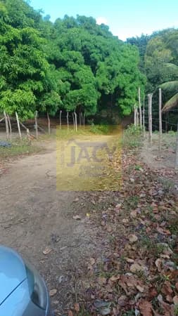 2 Terrenos em Abreu e Lima, Pe oportunidade imperdível