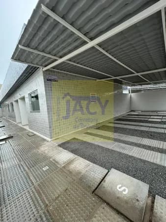 casa em pau amarelo paulista, 2qtos txs inclusa mh cs mh vida