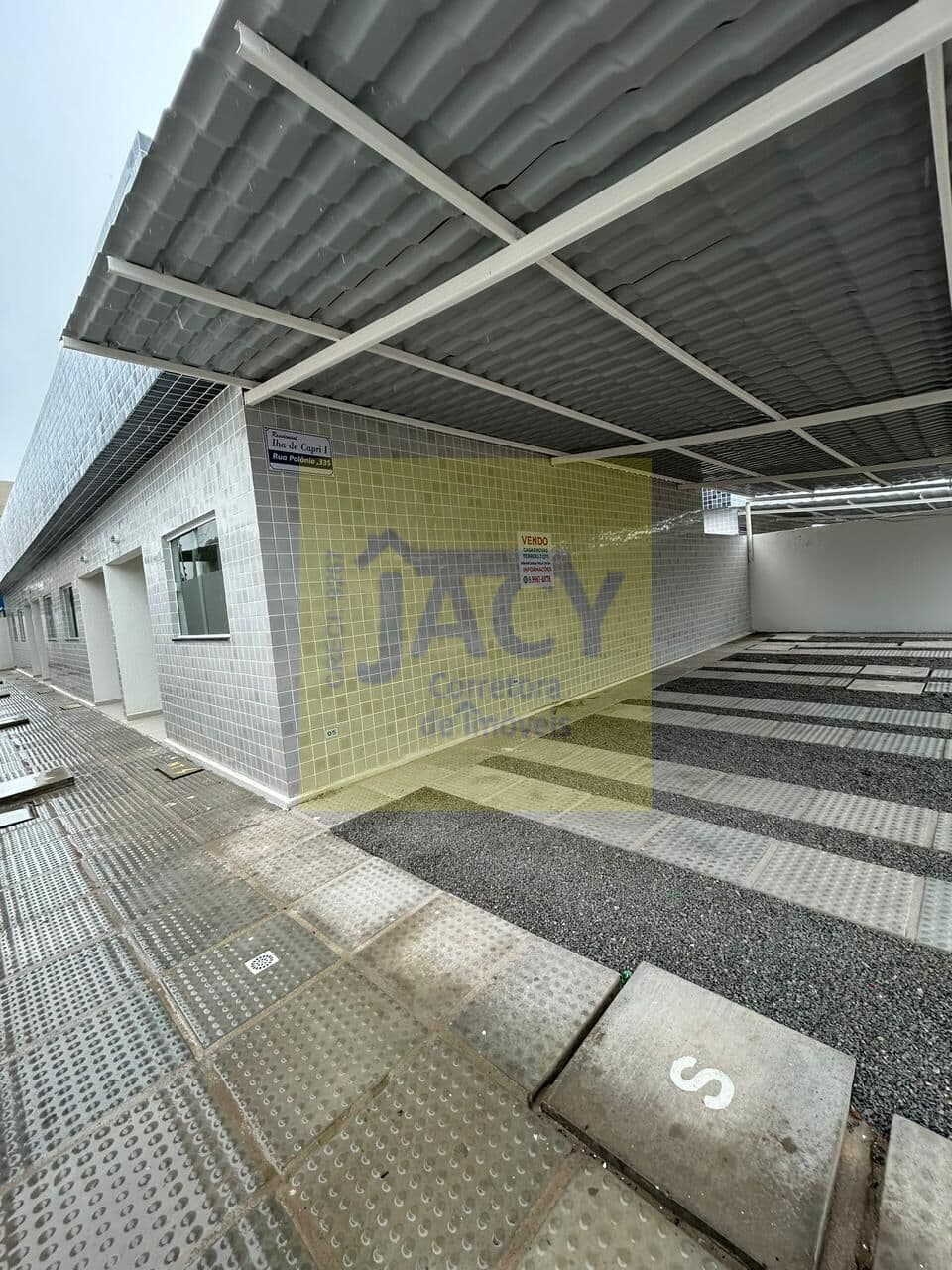 casa em pau amarelo paulista, 2qtos txs inclusa mh cs mh vida