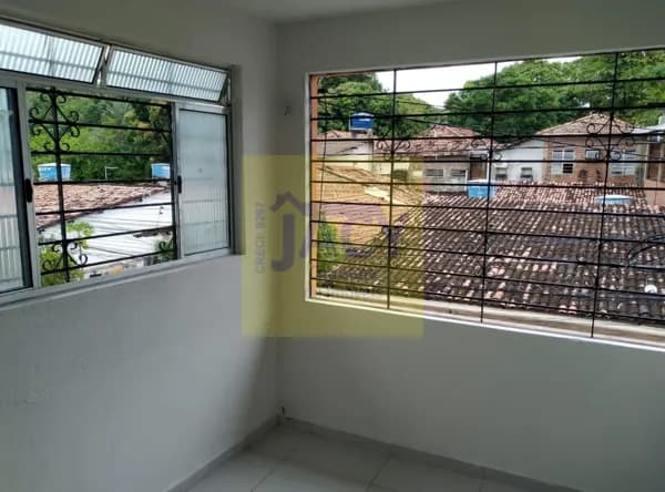 Casa á venda em Olinda Bonsucesso 3qtos varanda px seplama
