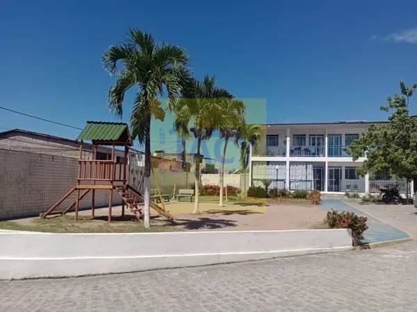 Casa de Condomínio em Paulista - Nobre
