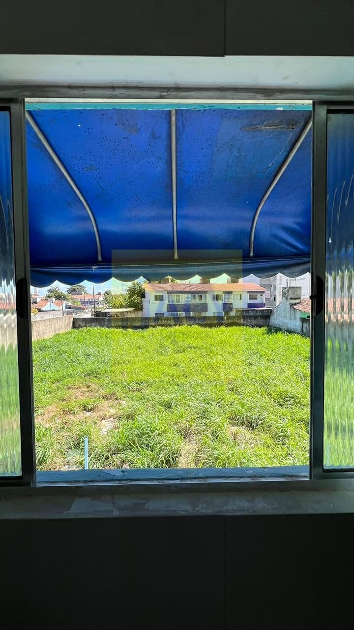 Apartamento em em Nsa do Ó, Paulista 2qtos,1 vg,sl d festas,portão automático