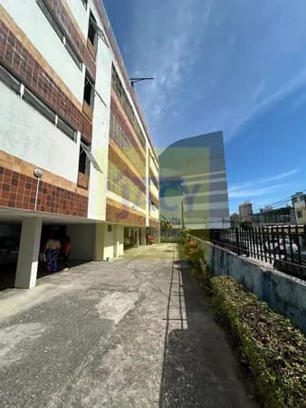Apartamento para locação em Casa Caiada Olinda 3 qts,1st,2vgs ao lado do pátteo