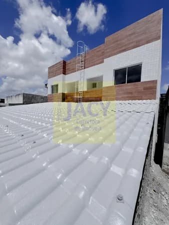 APARTAMENTO EM MARANGUAPE I 2QTS, 1ST, COZINHA AMERICANA, ITBI PAGO