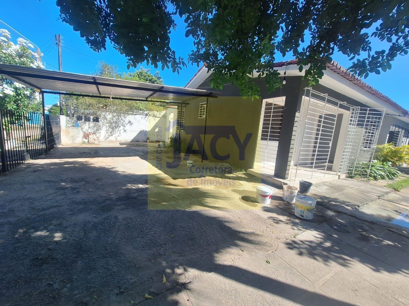 Casa em pau amarelo paulista ,2qts, quintal privativo, 1vg qd do mar financia