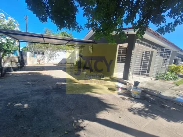 Casa em pau amarelo paulista ,2qts, quintal privativo, 1vg qd do mar financia