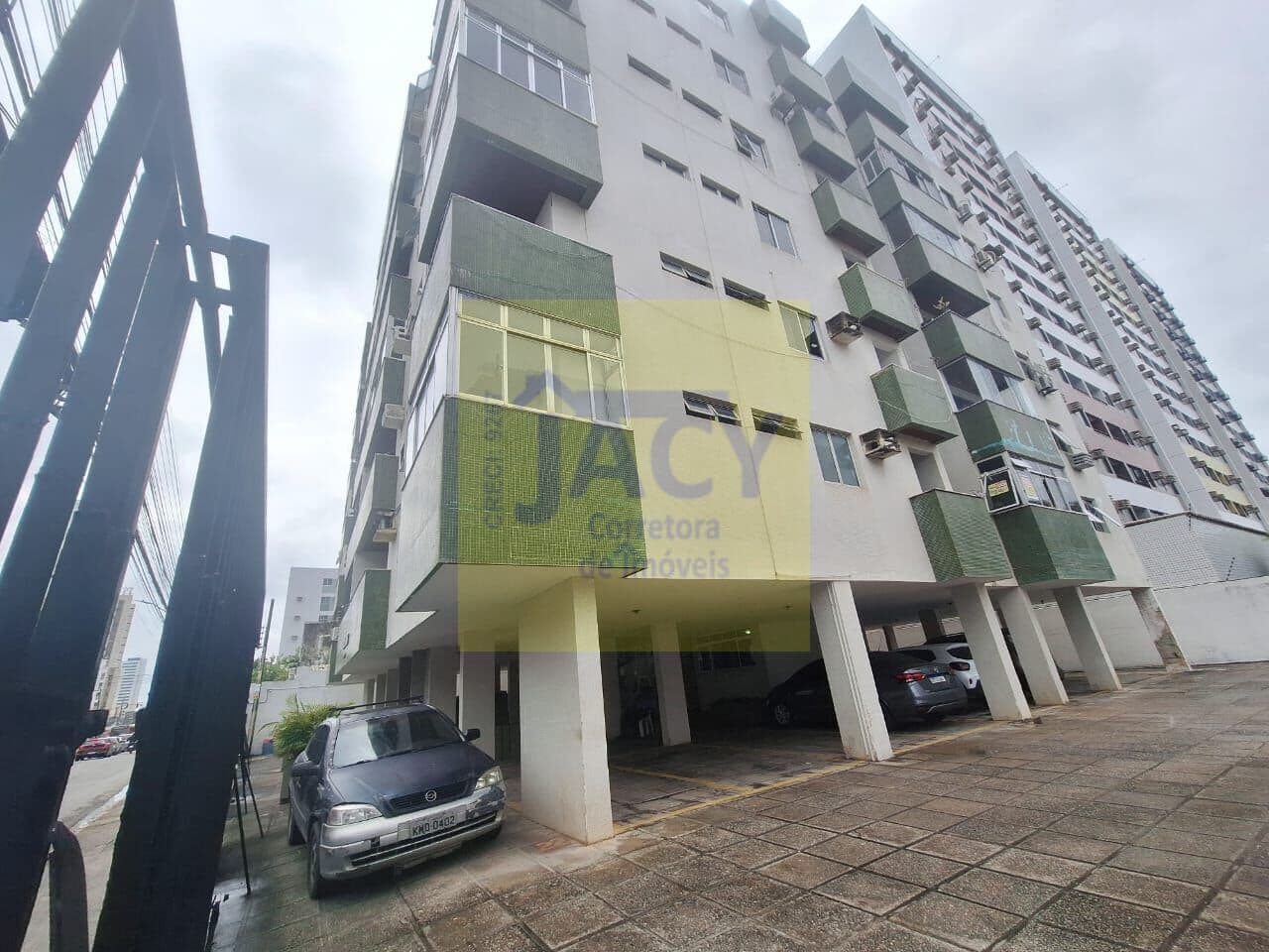 Apartamento Casa Caiada Bem localizado, 3 QTR,VARANDA,FINANCIA