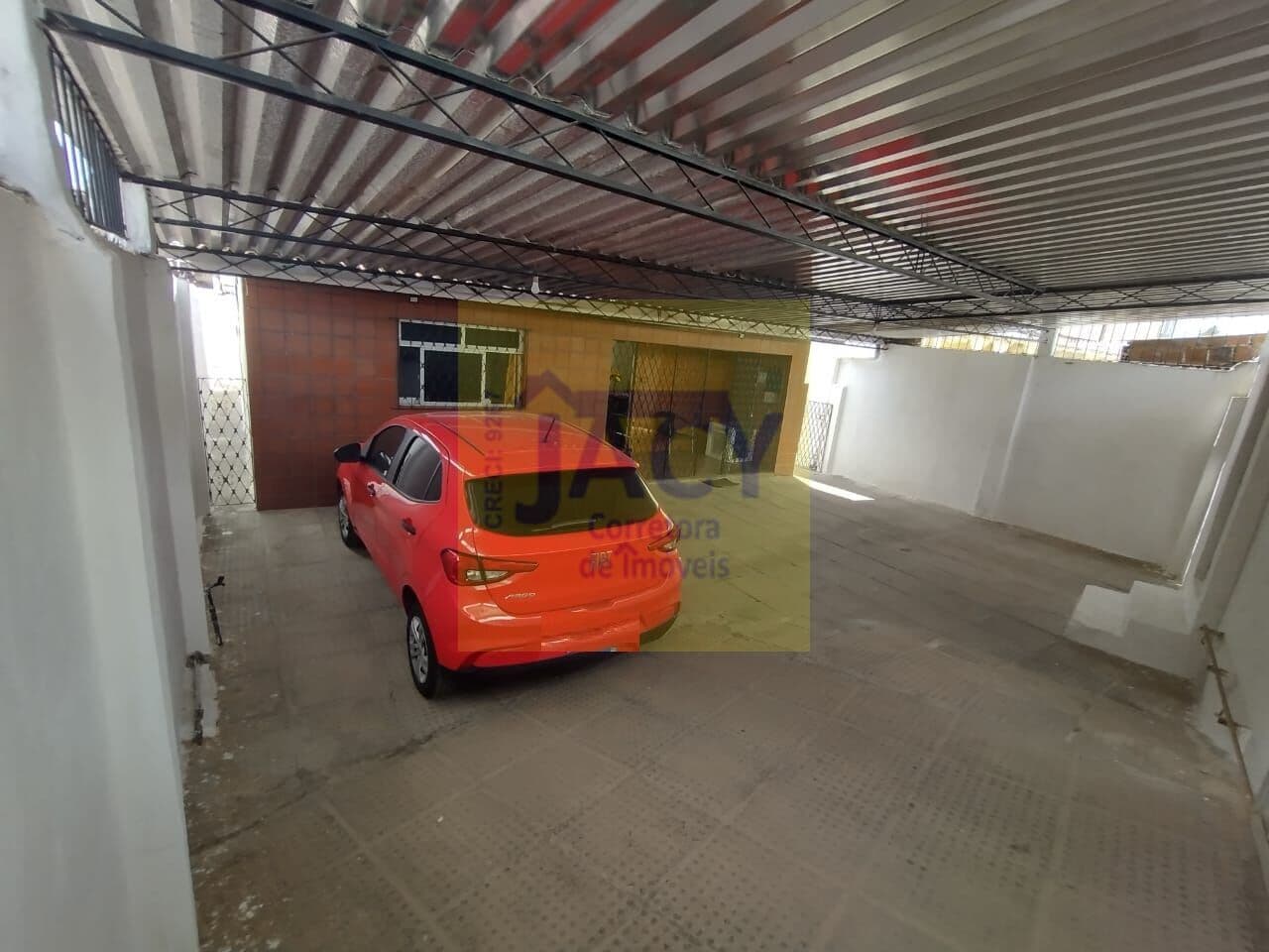 Casa em Olinda, aguazinha 3qtos quintal solta 4vgs financia px ambev