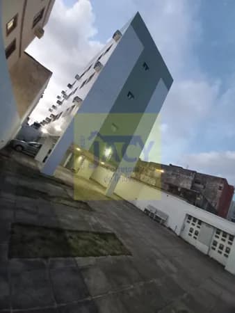 Apartamento para locação em Olinda jd atlantico , térreo 3qtos 1 st 1 vg