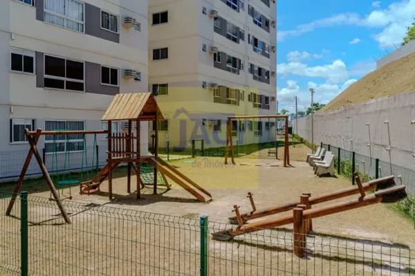 Apartamento paulista, centro t 2 qtos, 1 t, 1vg, piscinas , prox ao shop. norte way