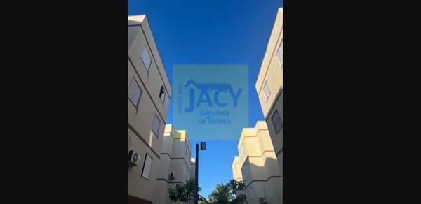 Apartamento em Maranguape 2, 2qts,1 vg, slão de festa, portaria 24hrs