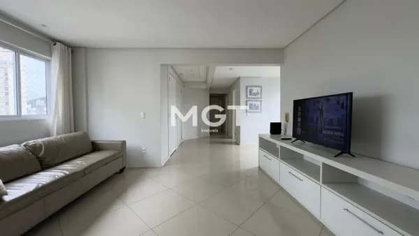 Apartamento em Balneário Camboriú/SC