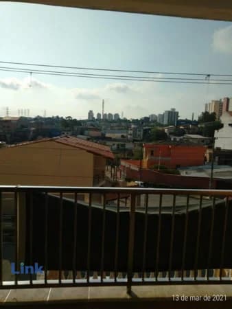 Sobrado Padrão para Venda em Jardim Cristiane Santo André-SP