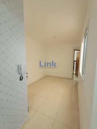 Apartamento em São Caetano do Sul/SP