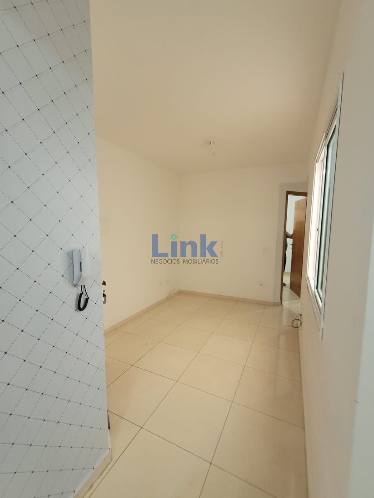 Apartamento em São Caetano do Sul/SP