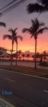 Apartamento Padrão para Venda em Vila Balneária Praia Grande-SP