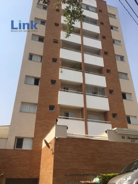 Apartamento Térreo para Venda em Santa Maria São Caetano do Sul-SP