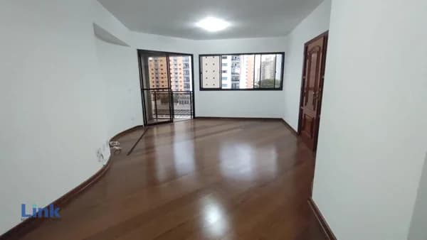 Apartamento Padrão para Venda em Cerâmica São Caetano do Sul-SP