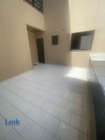 Apartamento Térreo para Venda