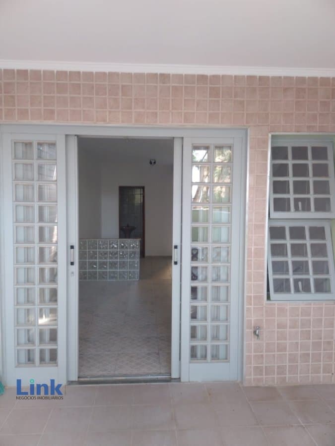 Sobrado Padrão para Venda em Vila Assunção Santo André-SP