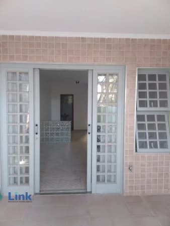 Sobrado Padrão para Venda em Vila Assunção Santo André-SP