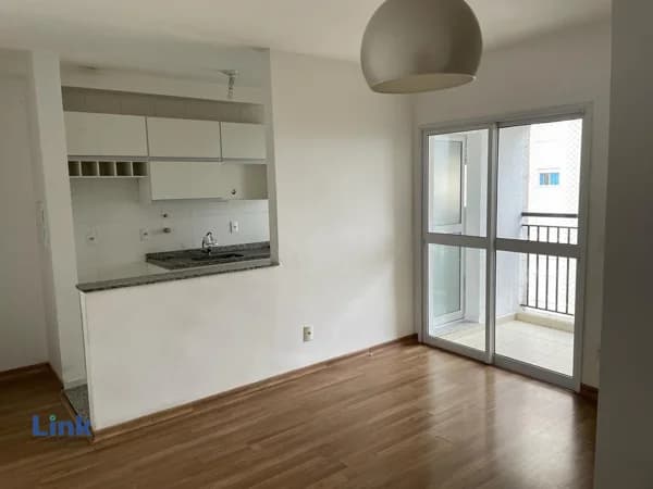 Apartamento Padrão para Venda em Boa Vista São Caetano do Sul-SP