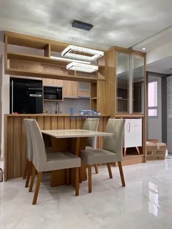 Apartamento em Boa Vista, São Caetano do Sul/SP