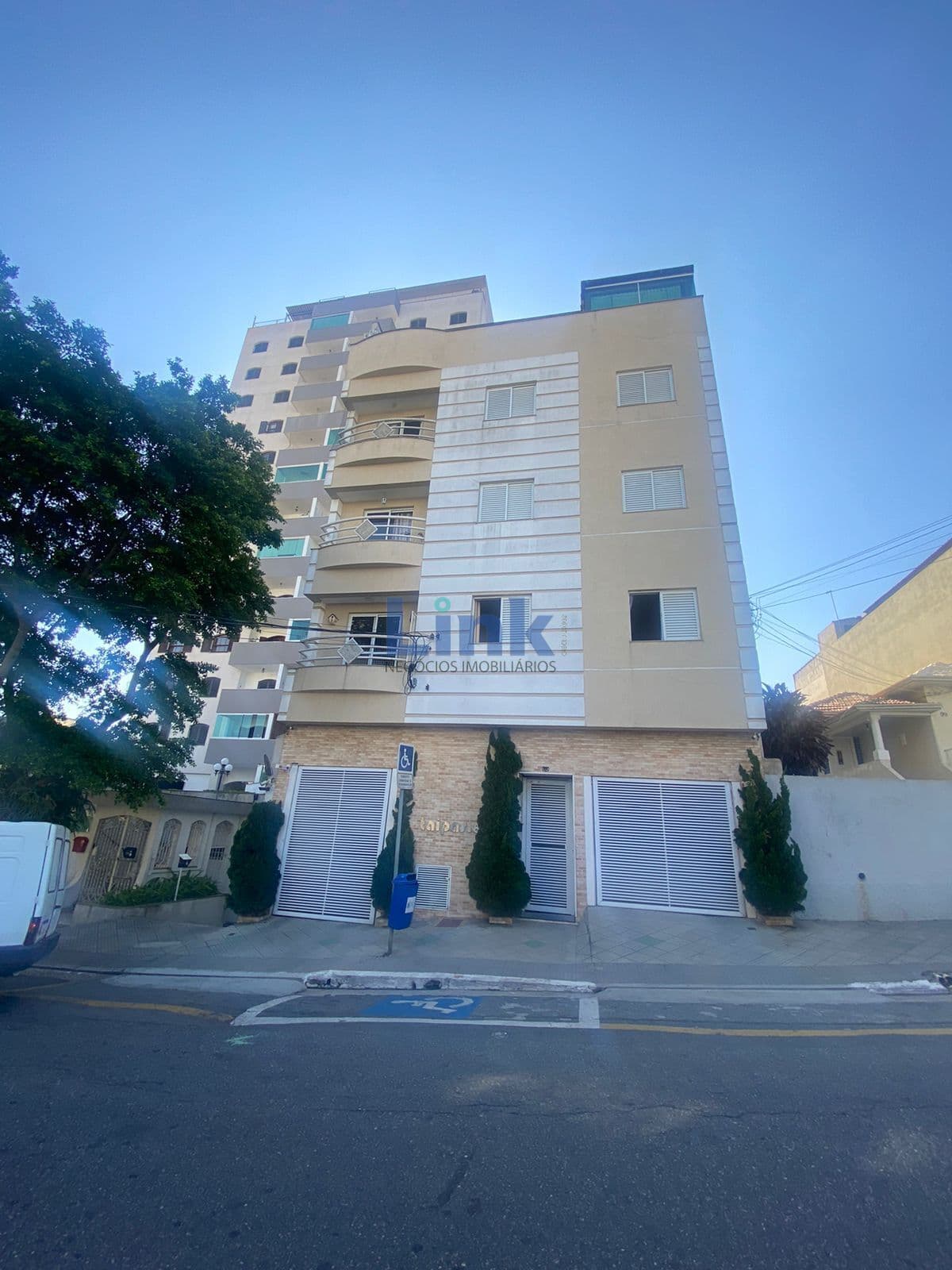 Apartamento Cobertura em Santa Maria, São Caetano do Sul/SP