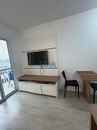 Apartamento em Santa Maria, Santo André/SP