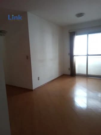 Apartamento Padrão para Venda em Vila Bela São Paulo-SP
