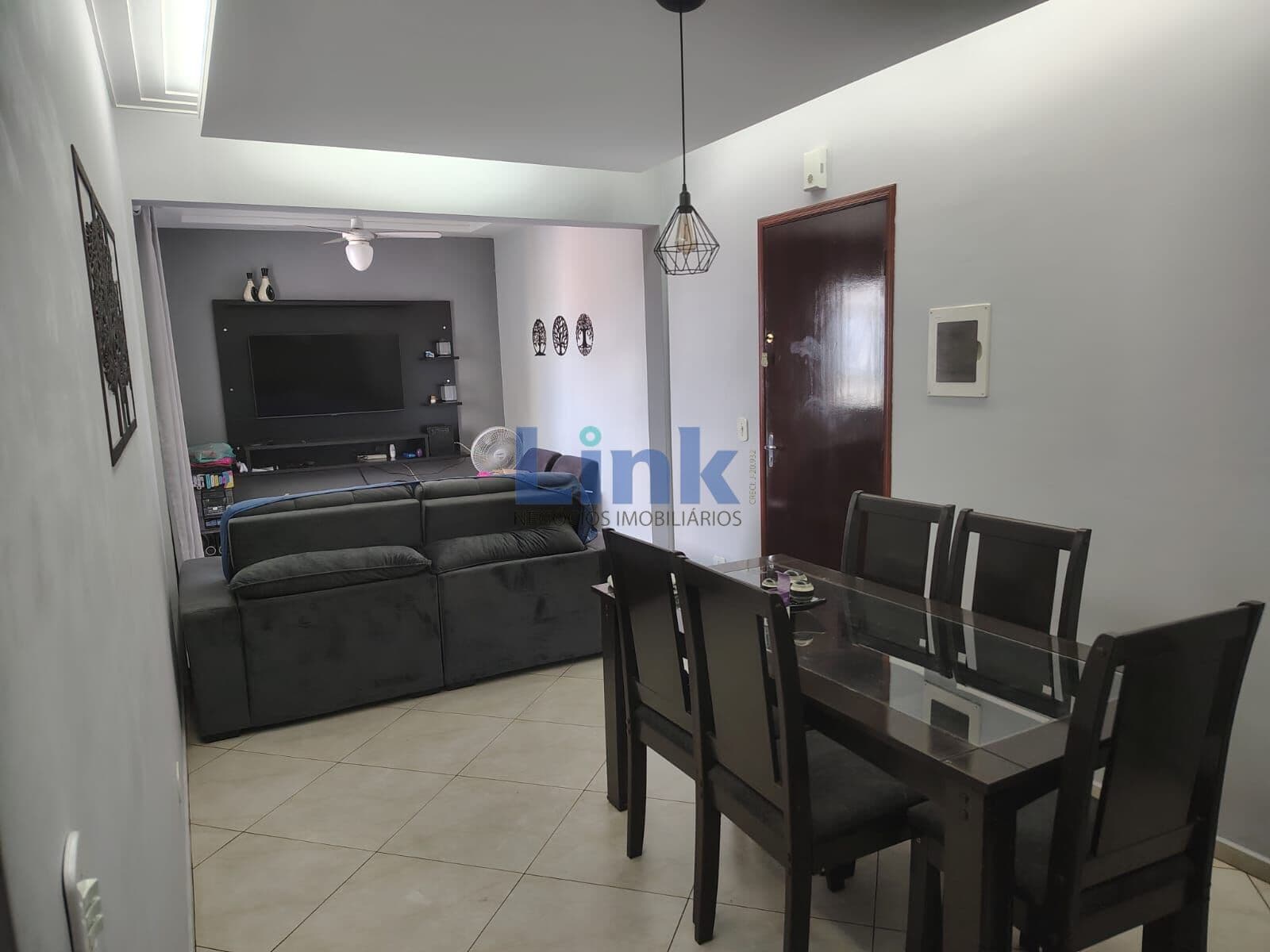 Apartamento Cobertura em São José, São Caetano do Sul/SP