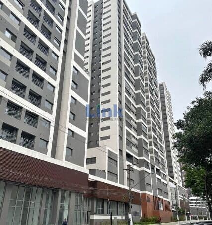 Sala/Conjunto em São Paulo - Vila Independência