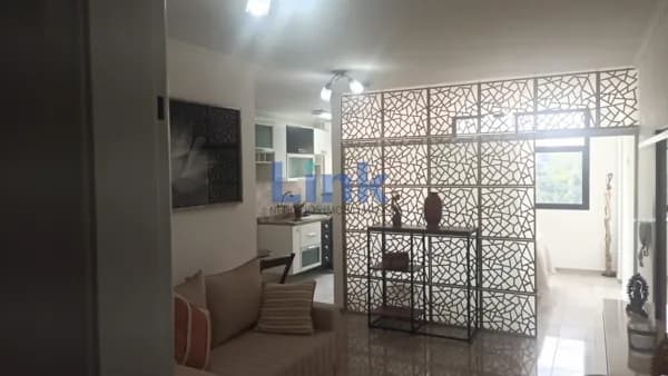 Apartamento em São Bernardo do Campo - Rudge Ramos