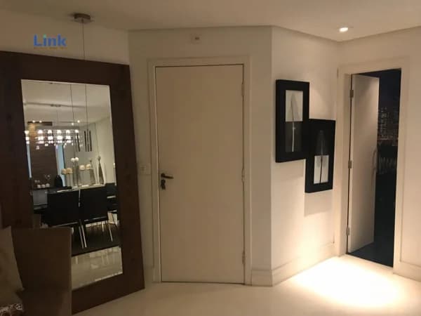 Apartamento Padrão para Venda em Rudge Ramos São Bernardo do Campo-SP