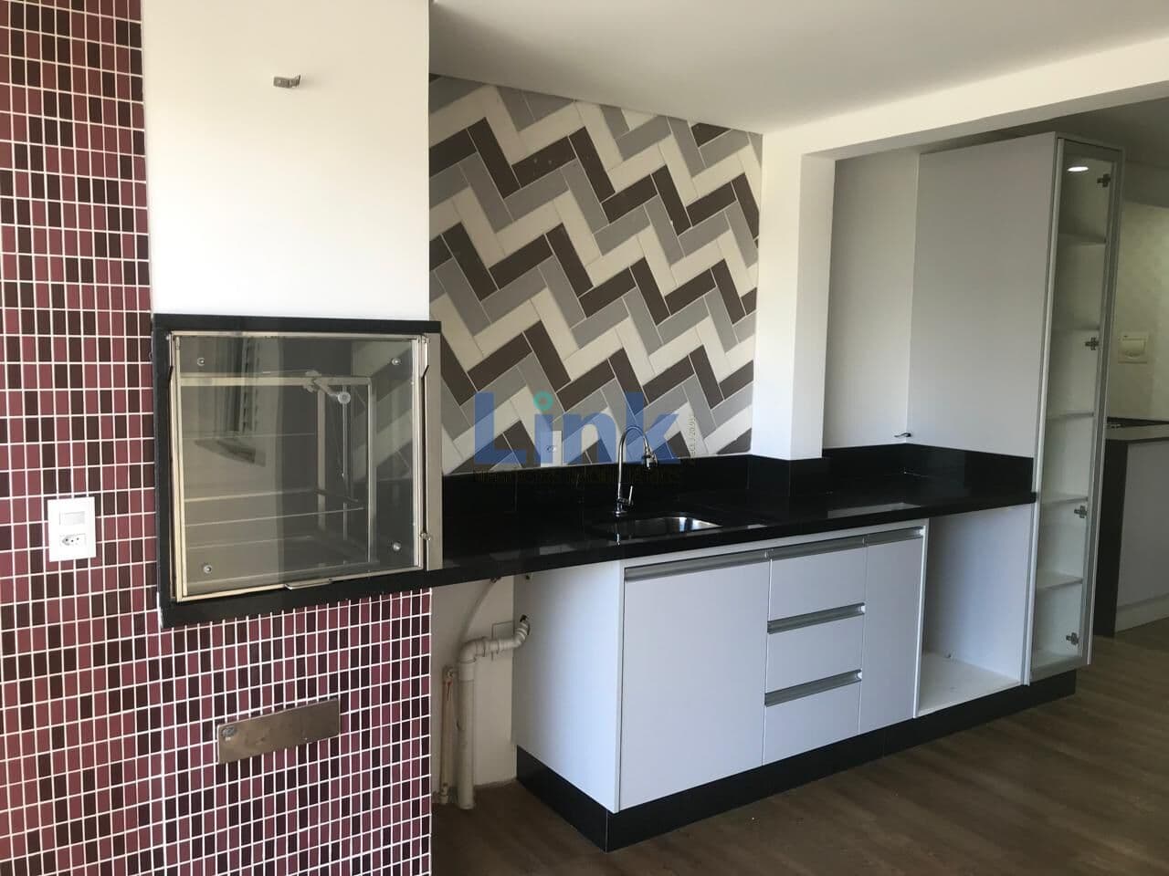 Apartamento em Santa Paula, São Caetano do Sul/SP