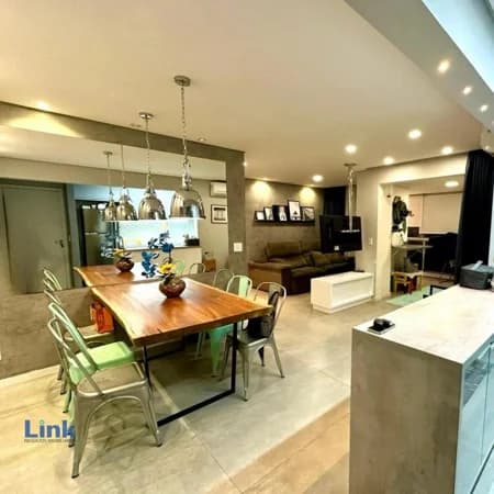 Apartamento Padrão para Venda em Boa Vista São Caetano do Sul-SP