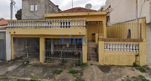 Terreno em Vila Ré, São Paulo/SP