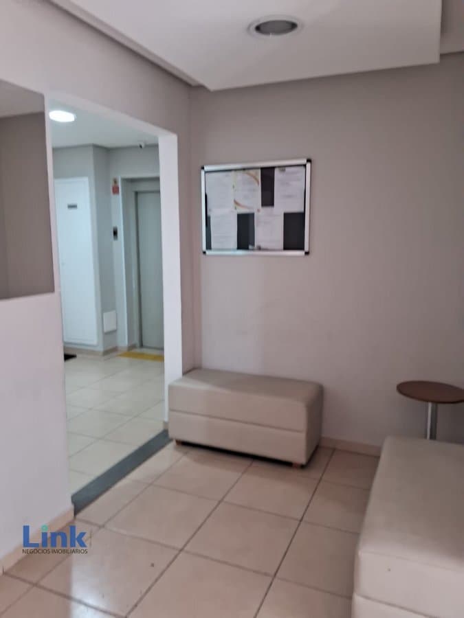 Apartamento Padrão para Venda em Quinta da Paineira São Paulo-SP