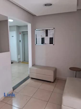 Apartamento Padrão para Venda em Quinta da Paineira São Paulo-SP