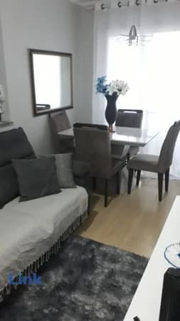 Apartamento Padrão para Venda em Vila Palmares Santo André-SP
