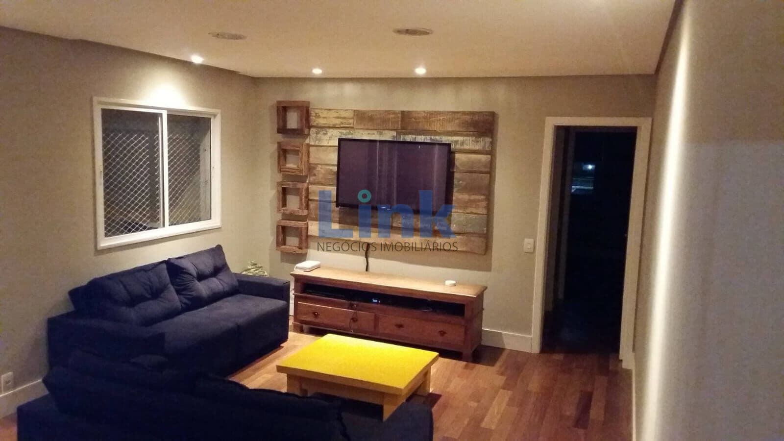 Apartamento em São Caetano do Sul - Santa Paula