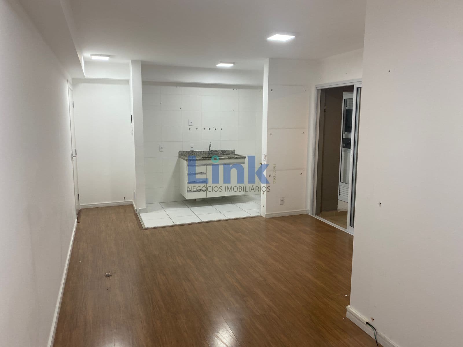 Apartamento em Boa Vista, São Caetano do Sul/SP